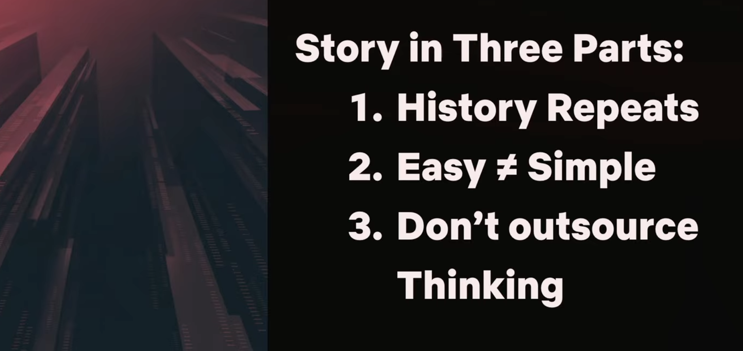 Pasted image 20251221170458