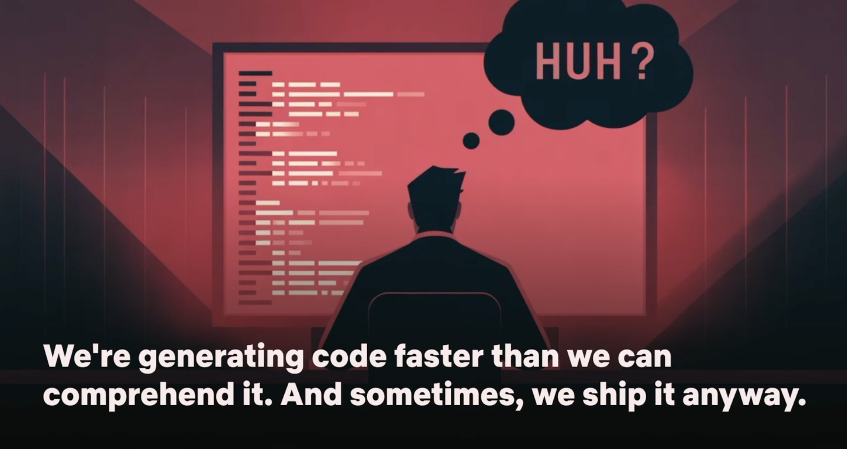 Pasted image 20251221170559