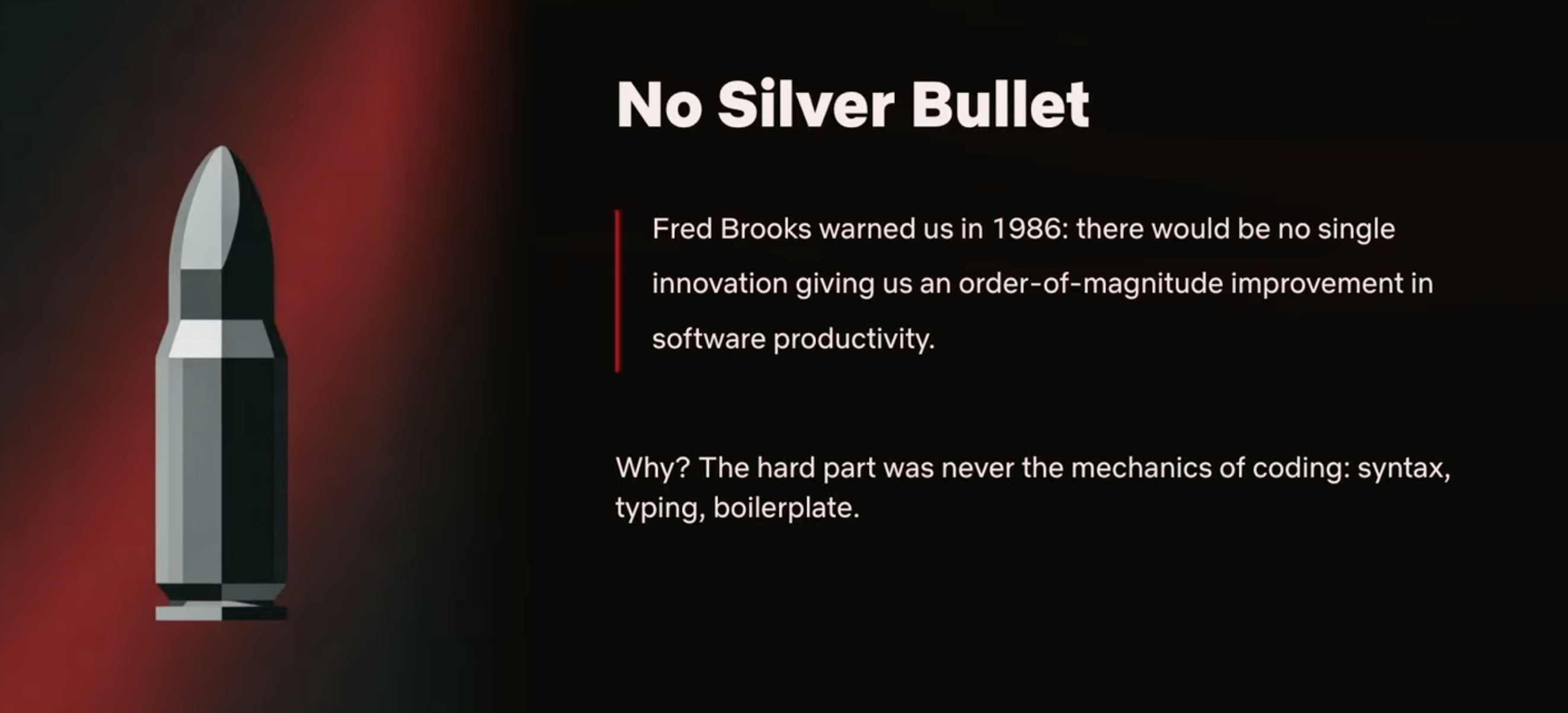 Pasted image 20251221172816