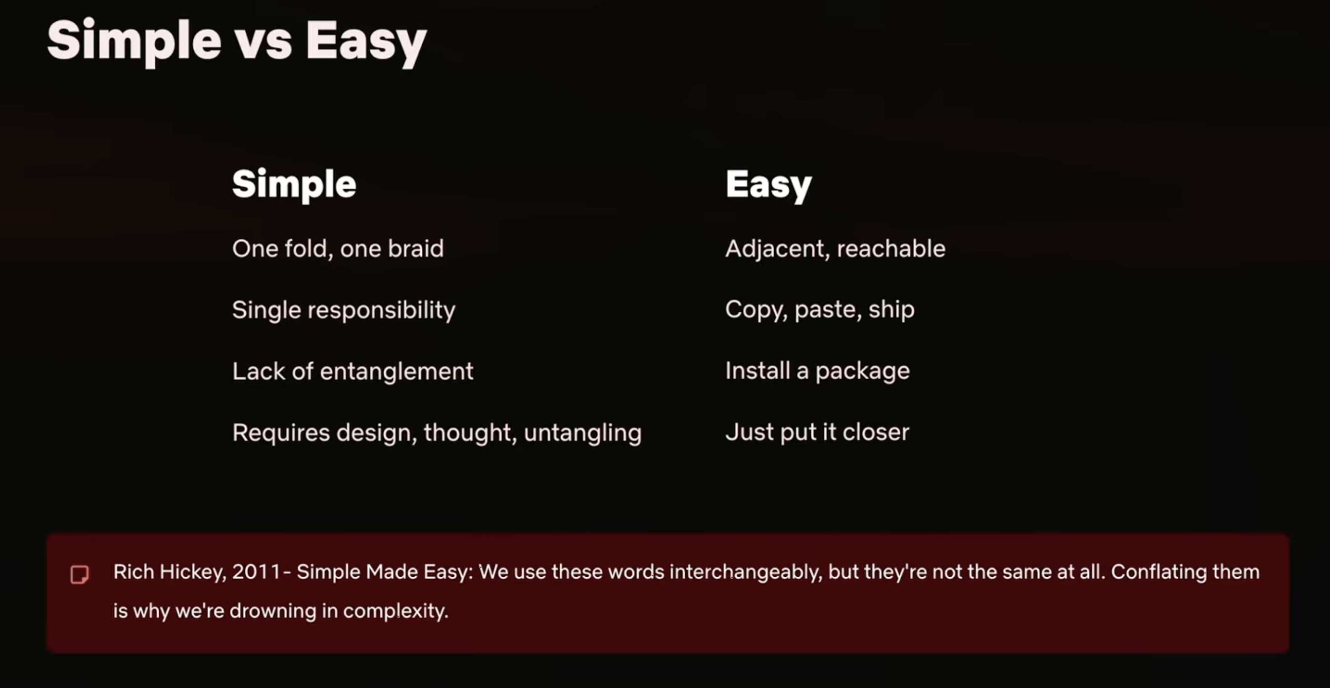 Pasted image 20251221172908