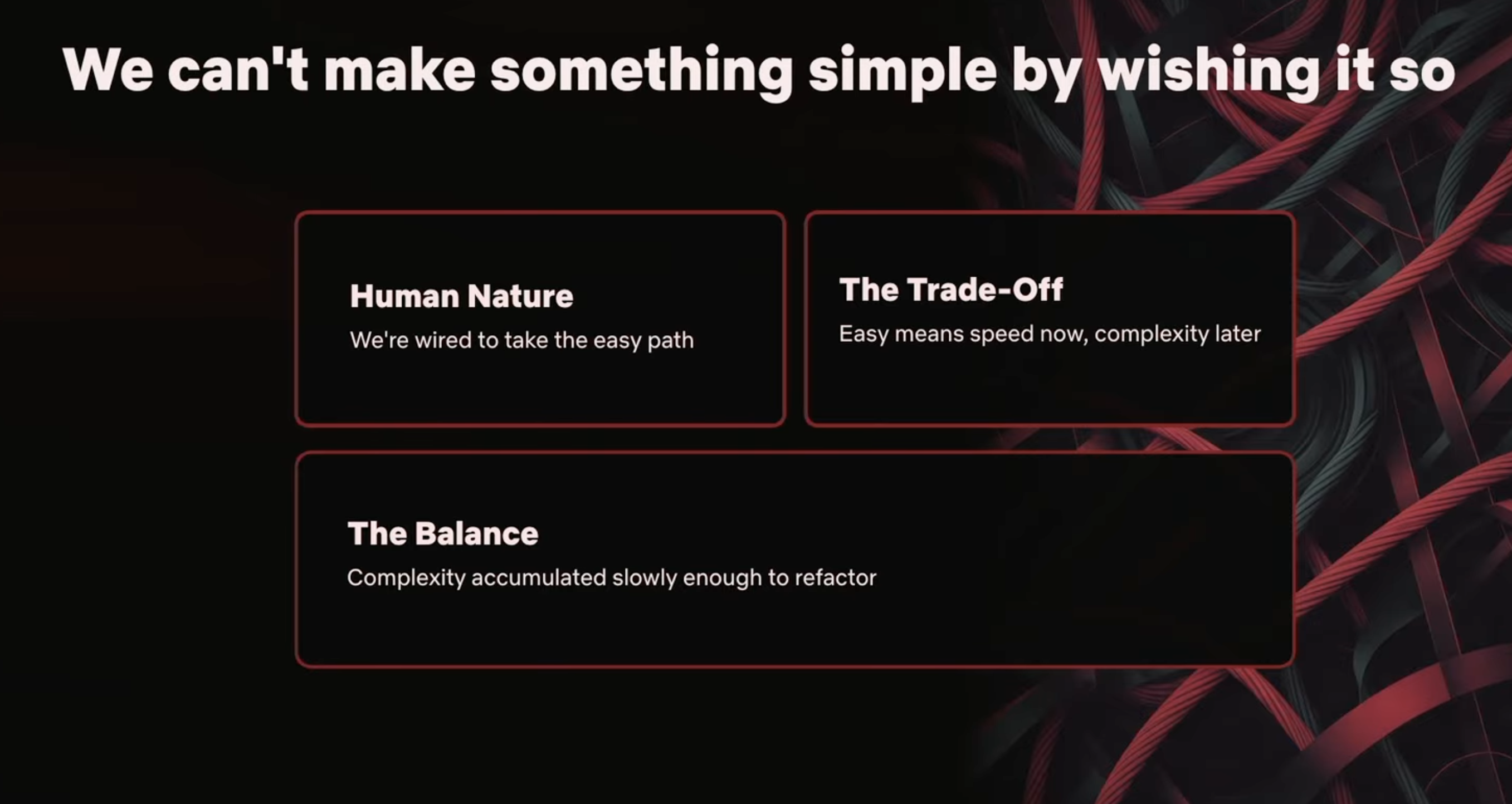 Pasted image 20251221173012