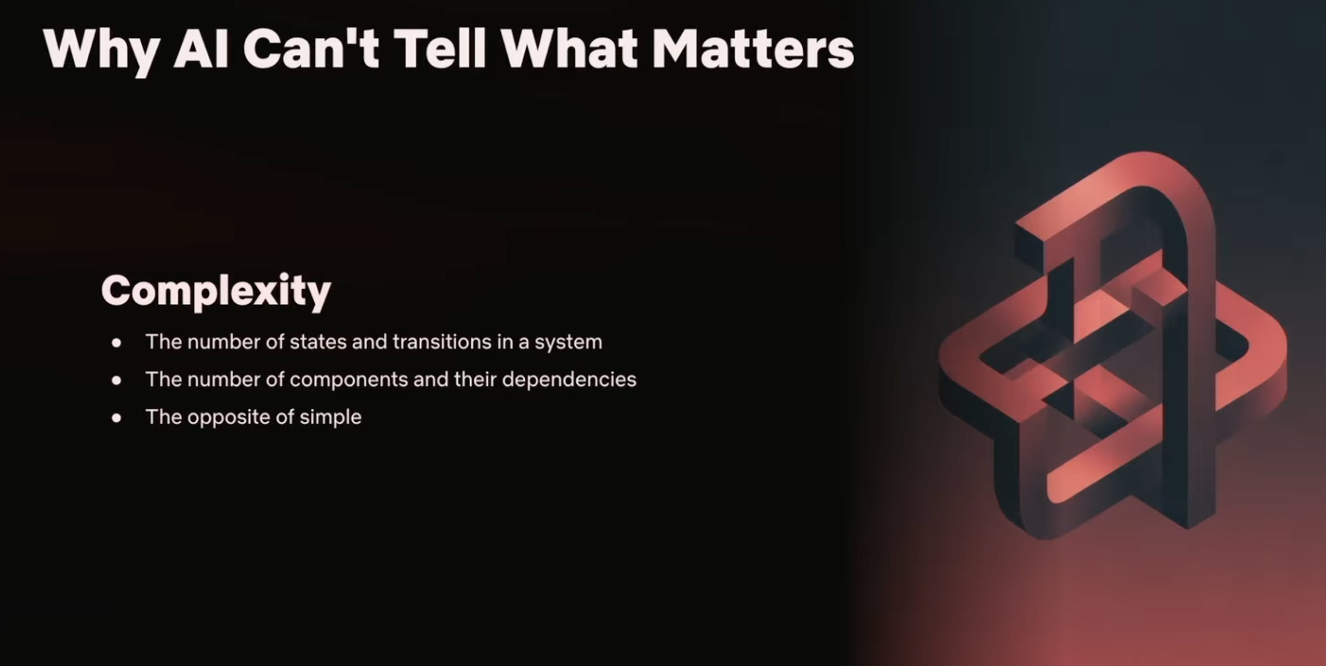 Pasted image 20251221173218