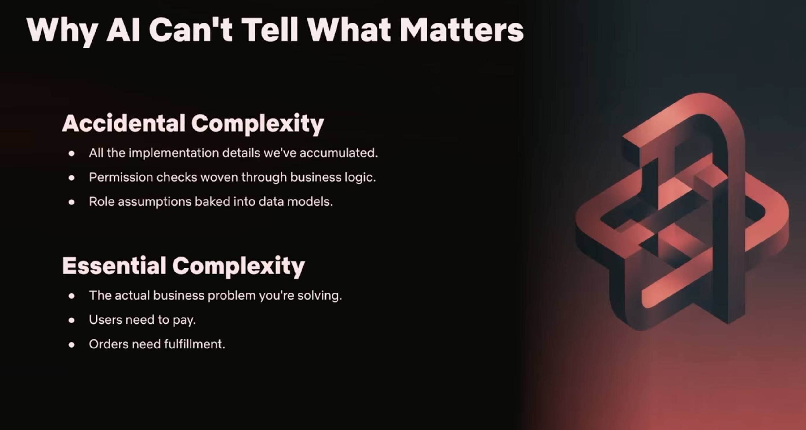 Pasted image 20251221173317