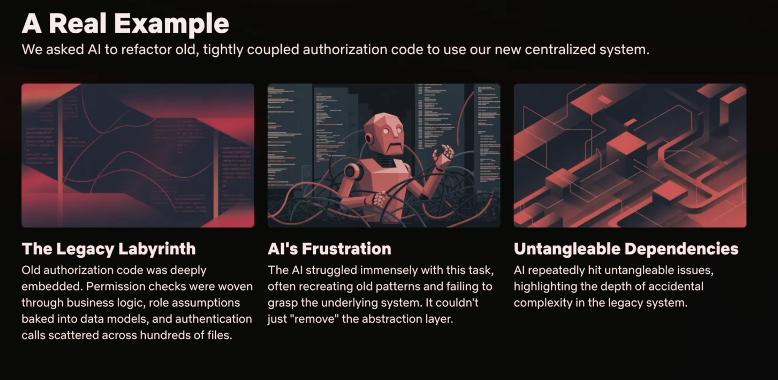 Pasted image 20251221173410