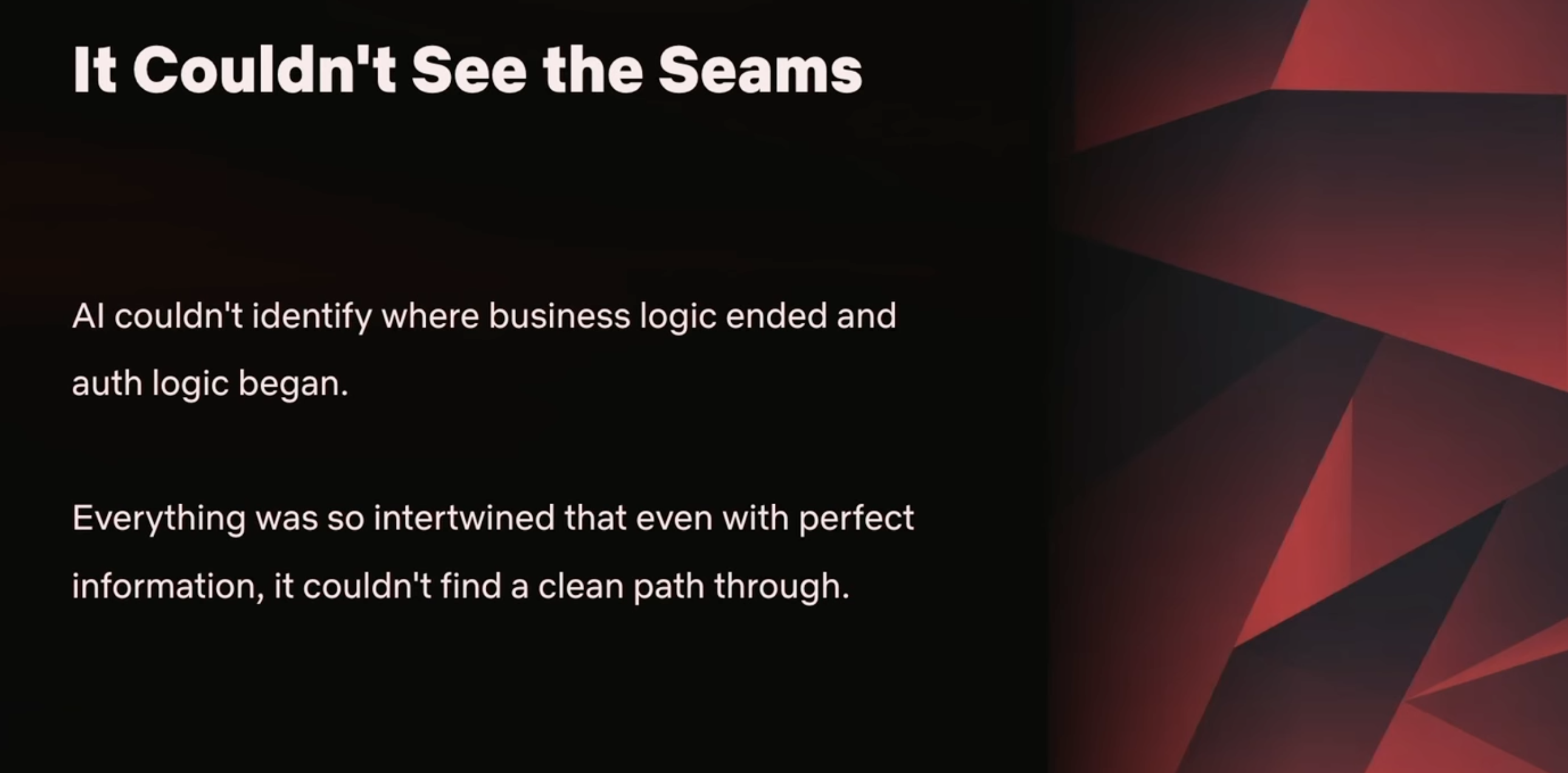 Pasted image 20251221173444