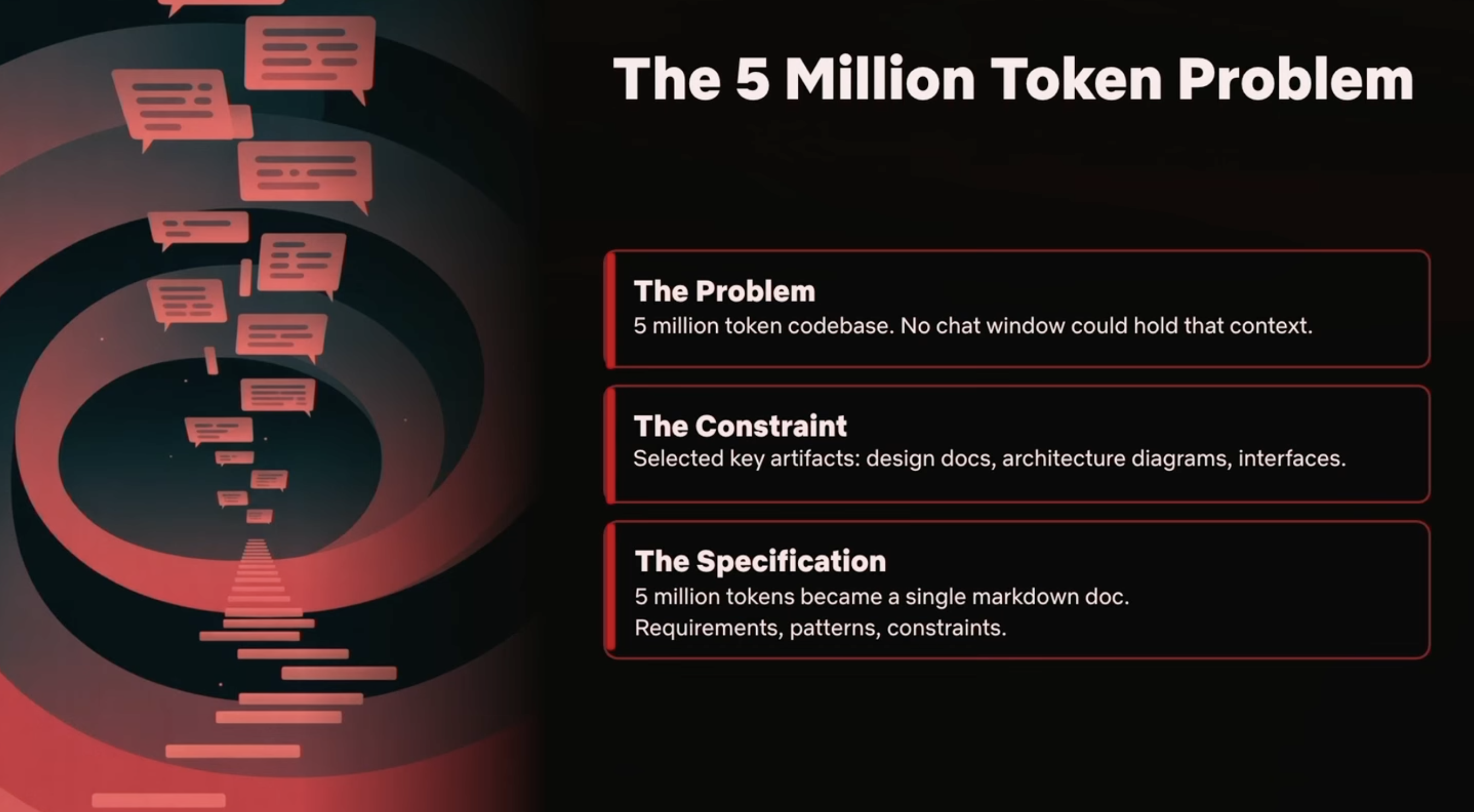 Pasted image 20251221173517