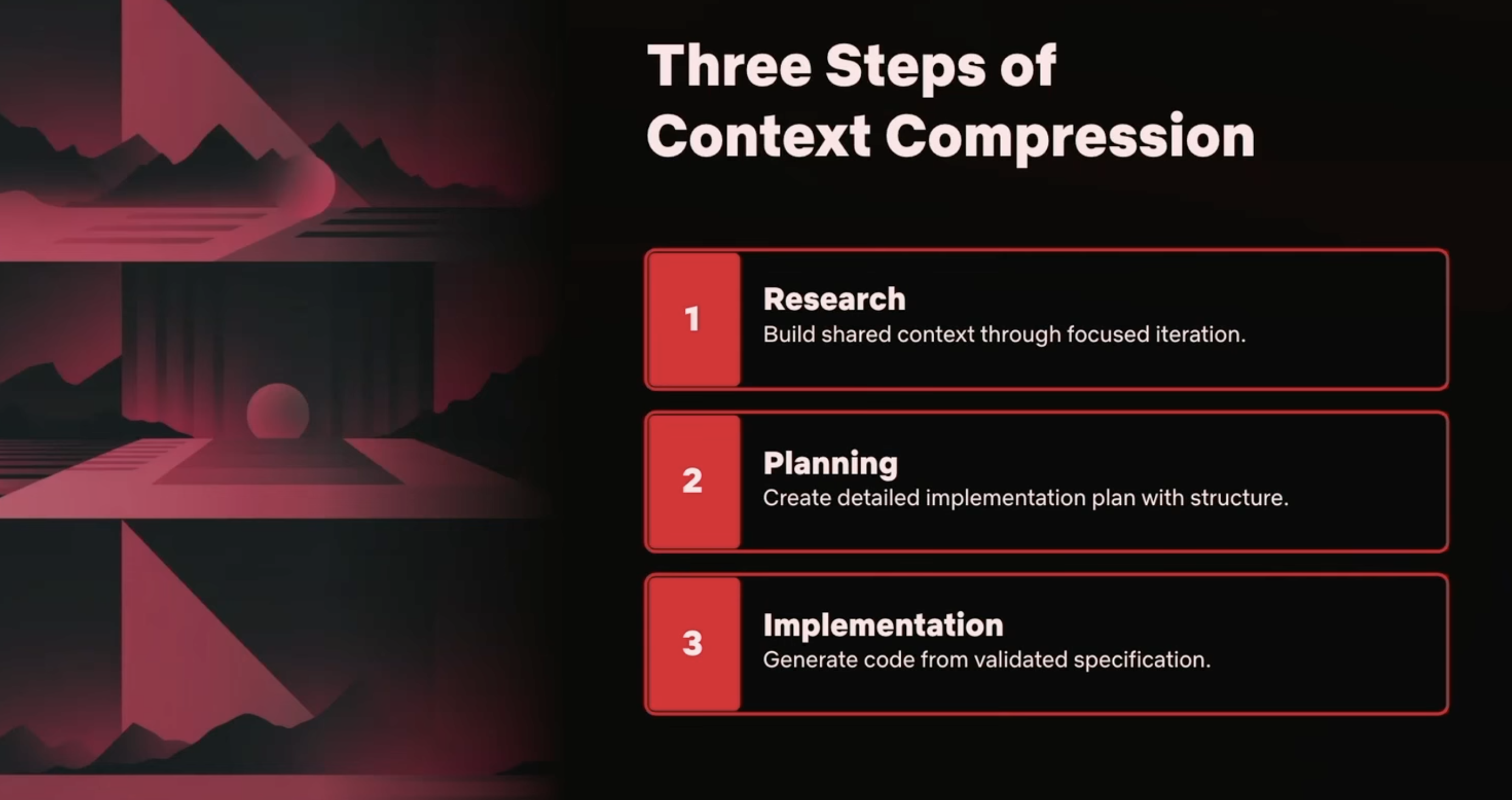 Pasted image 20251221173630