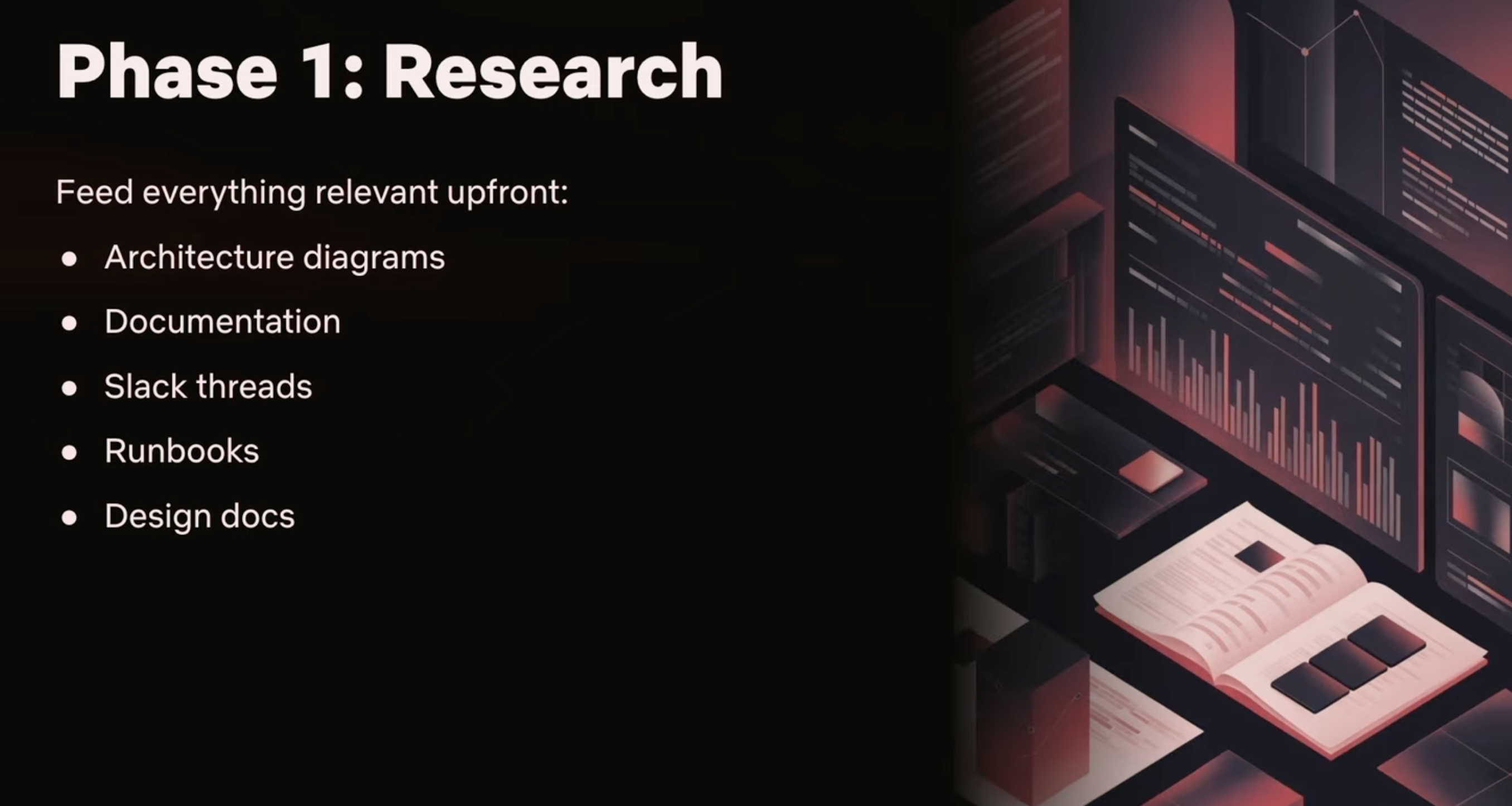 Pasted image 20251221173655