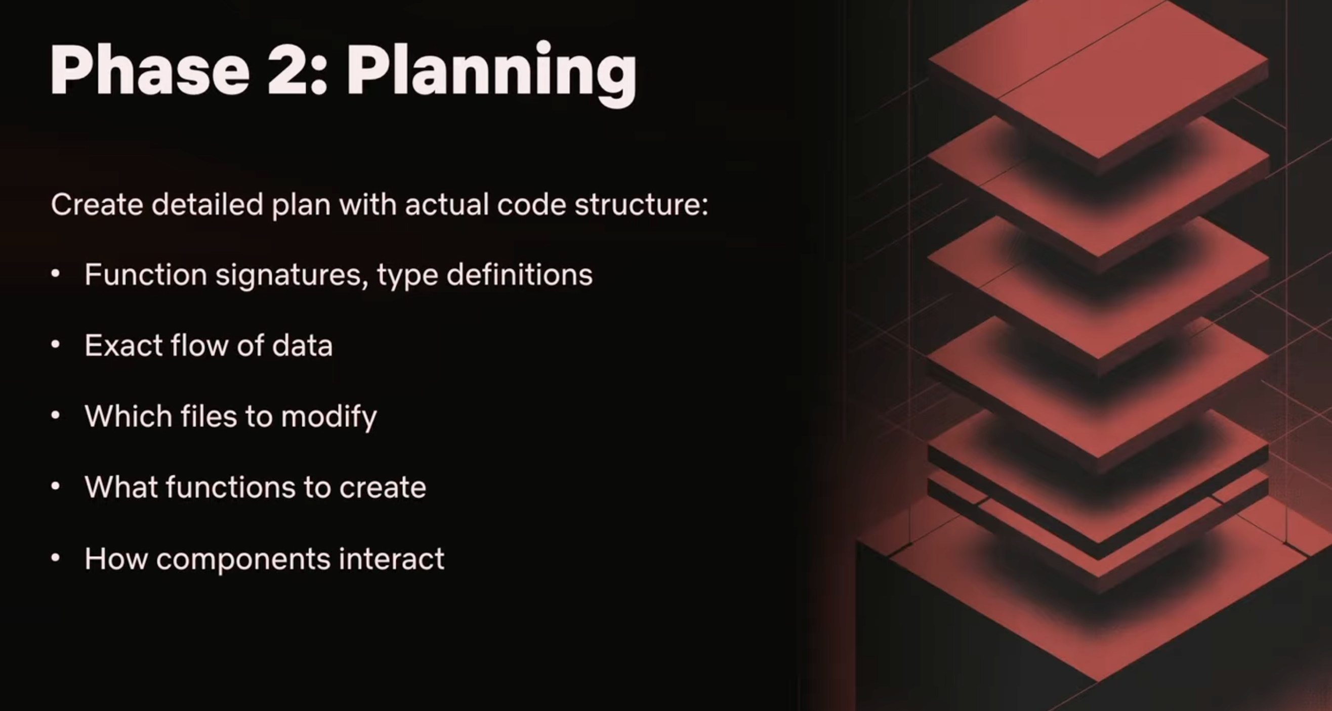 Pasted image 20251221173817