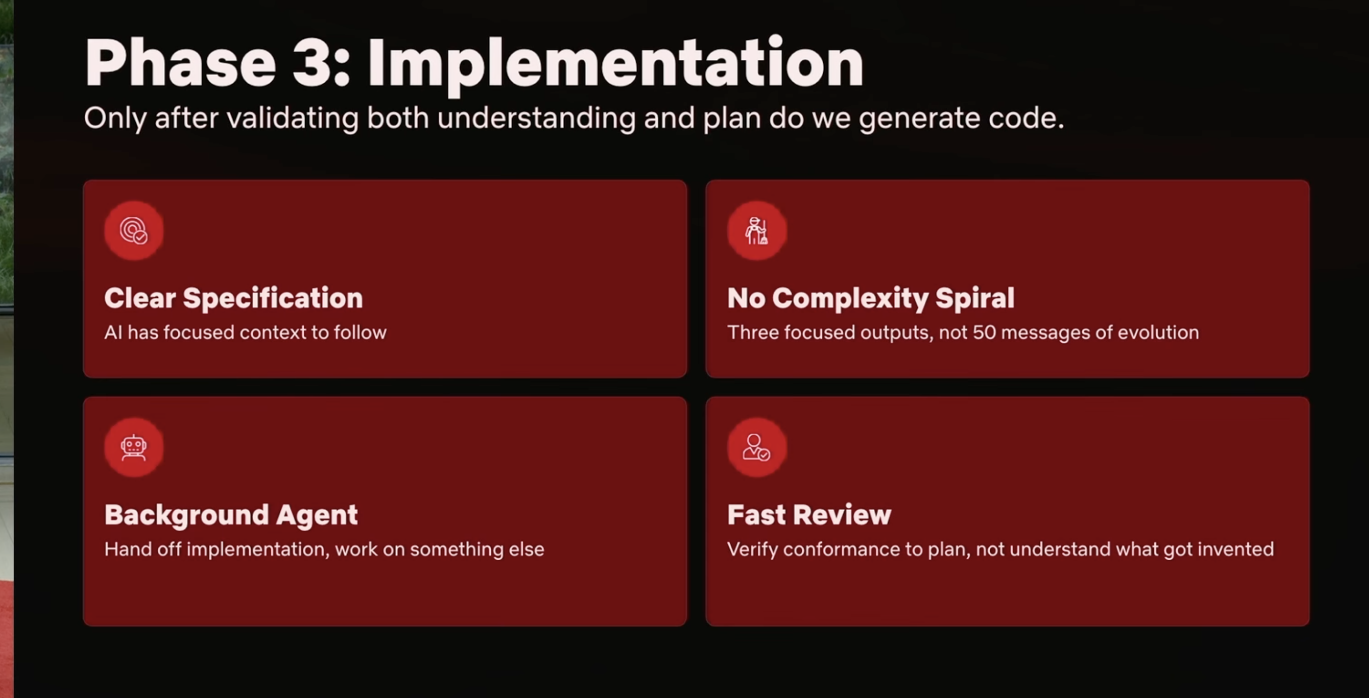 Pasted image 20251221173926