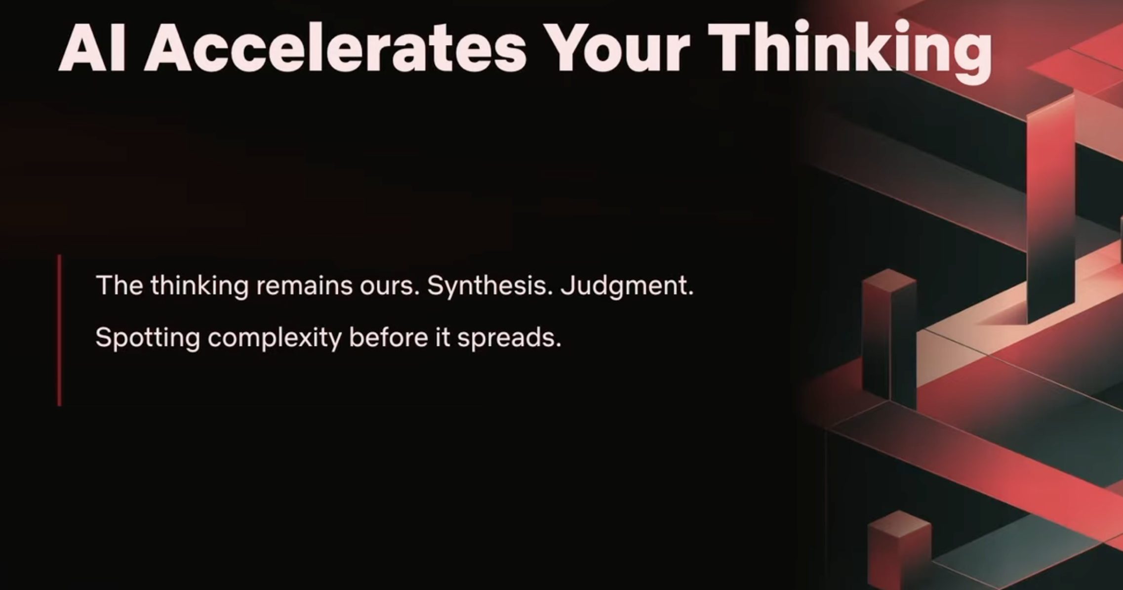 Pasted image 20251221174113