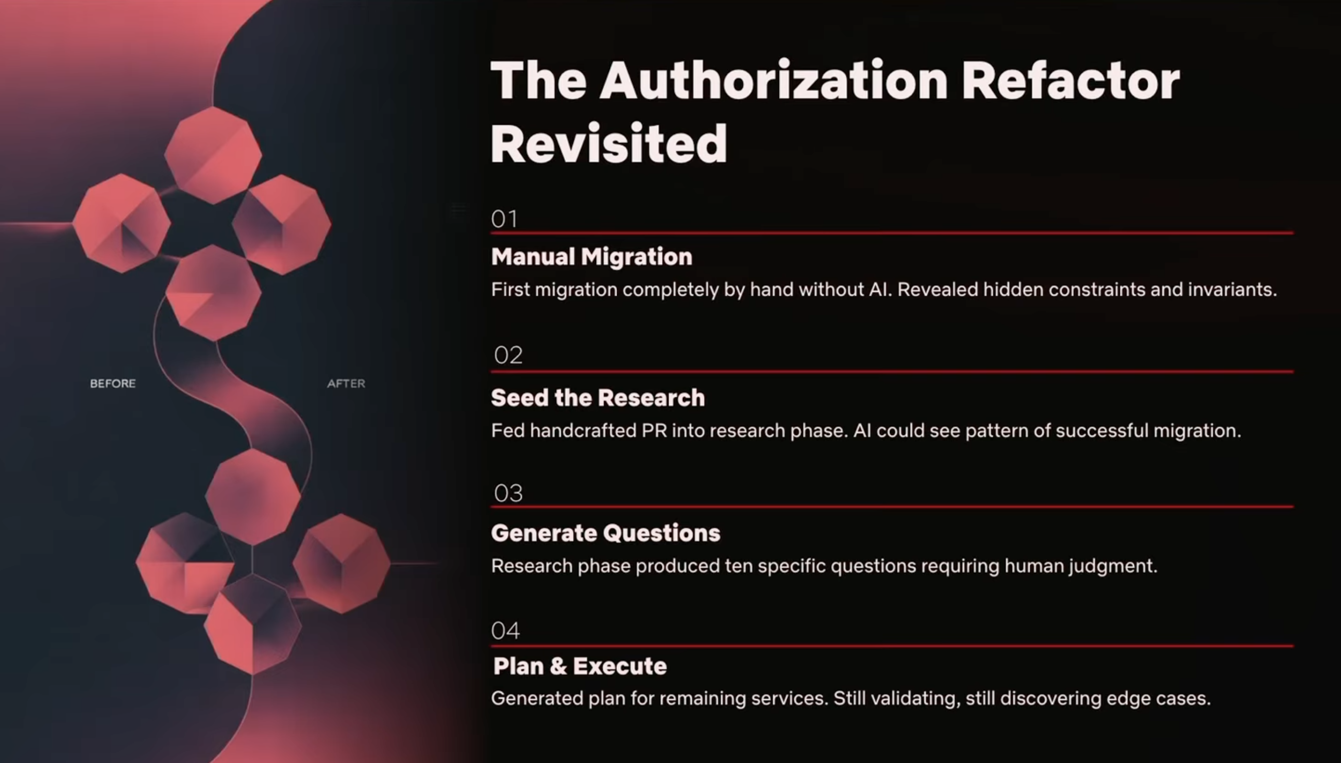 Pasted image 20251221174240