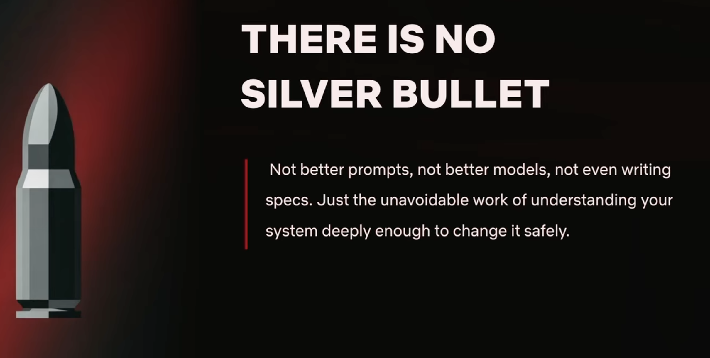 Pasted image 20251221174423