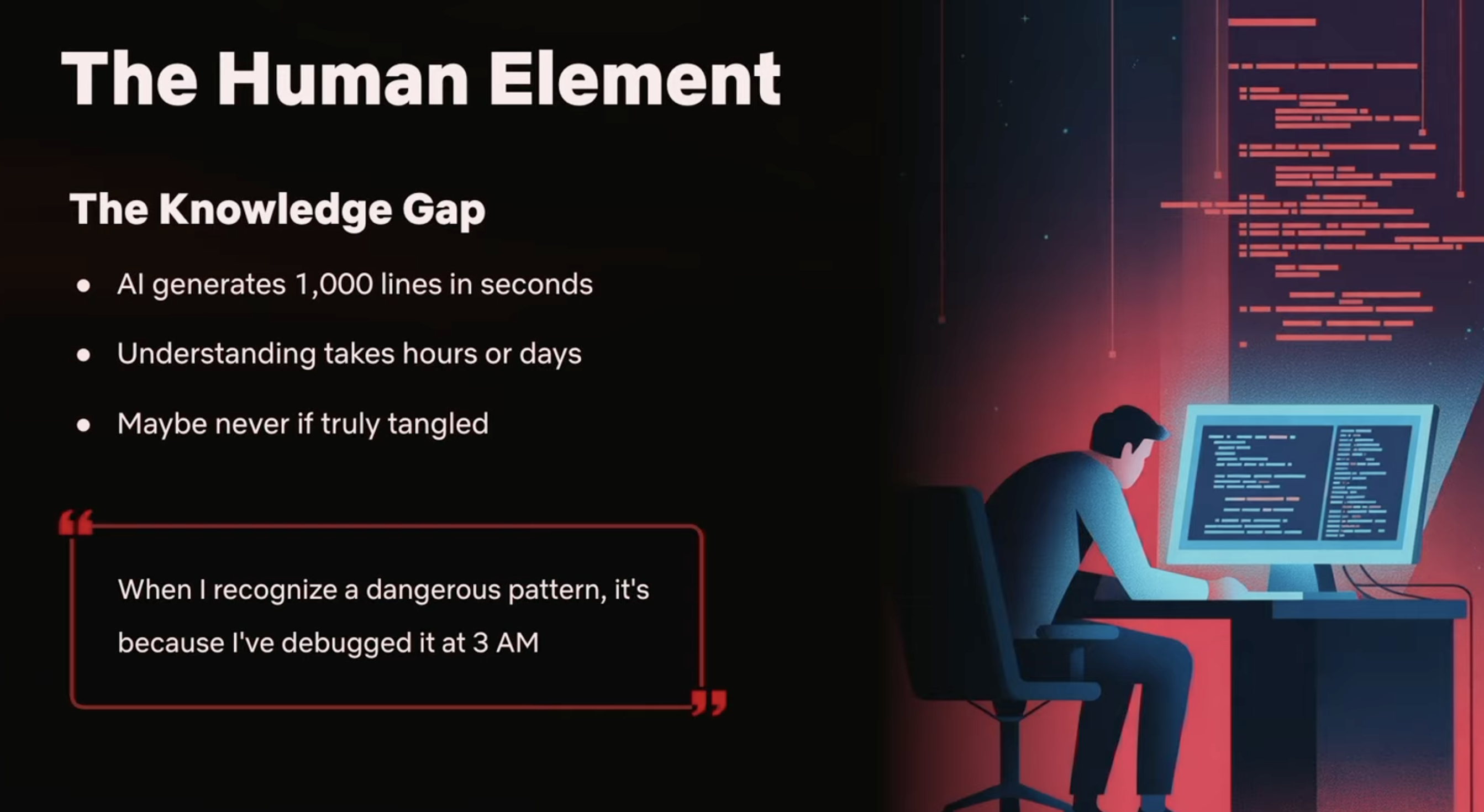 Pasted image 20251221174454