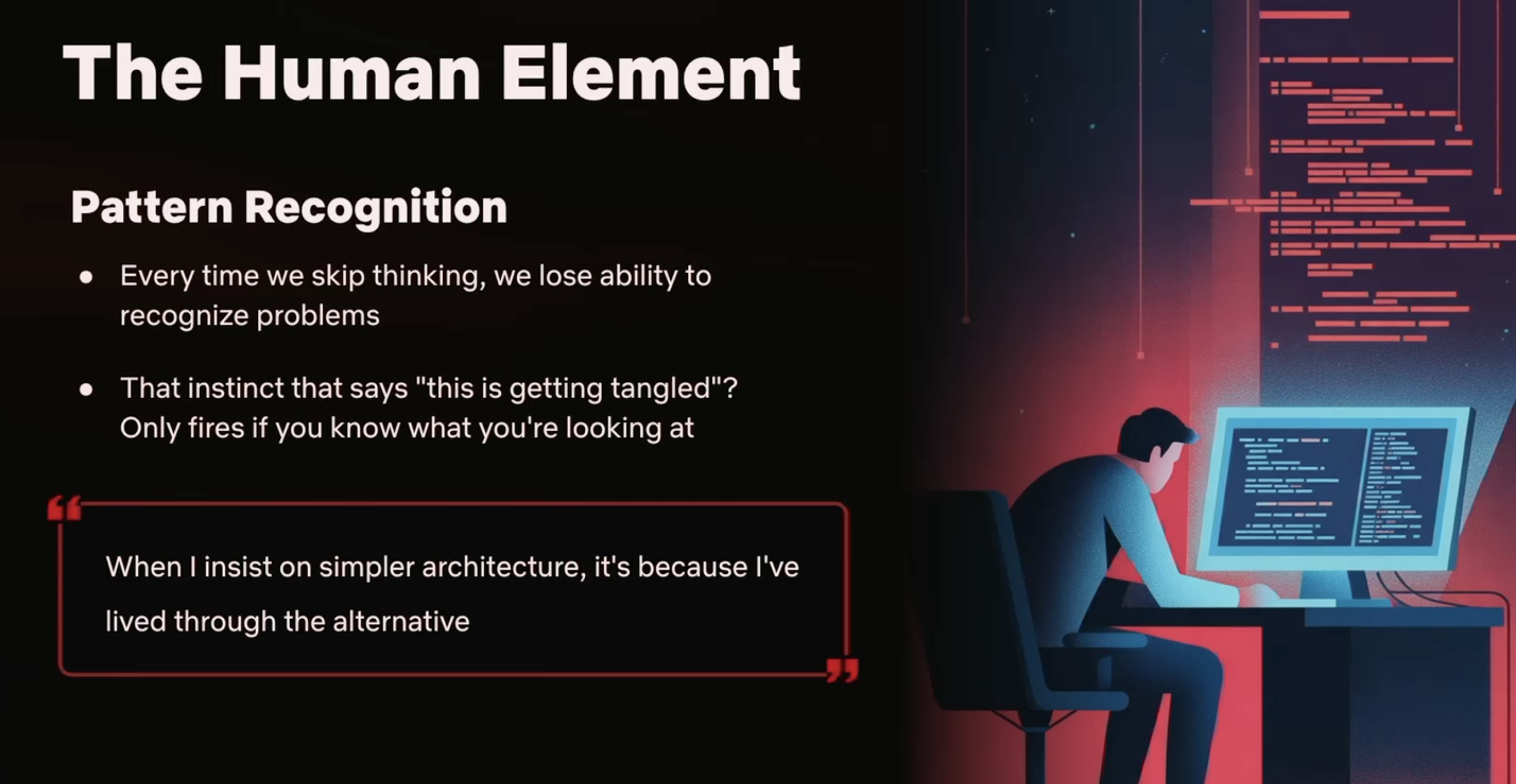 Pasted image 20251221174640