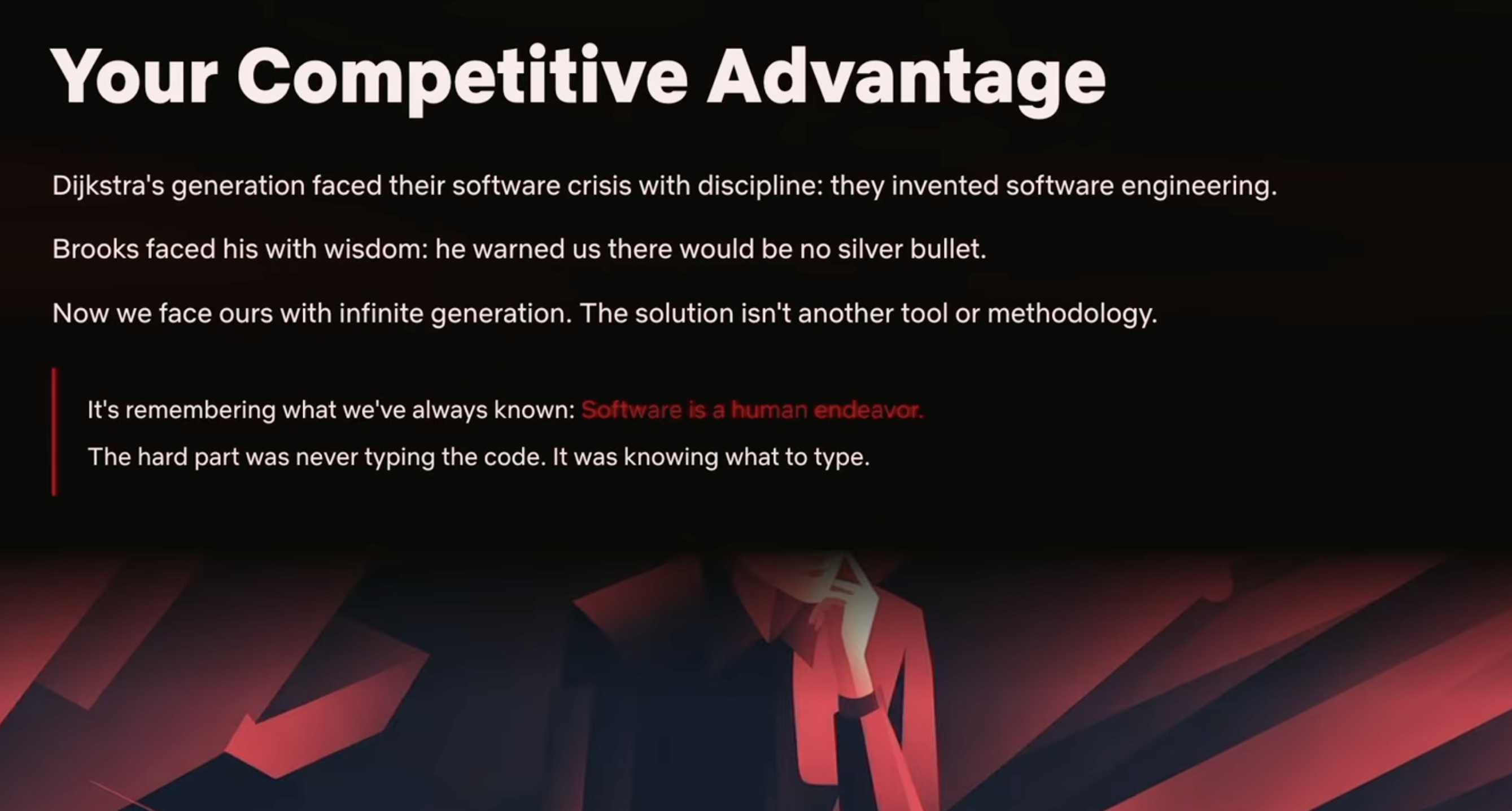 Pasted image 20251221174734