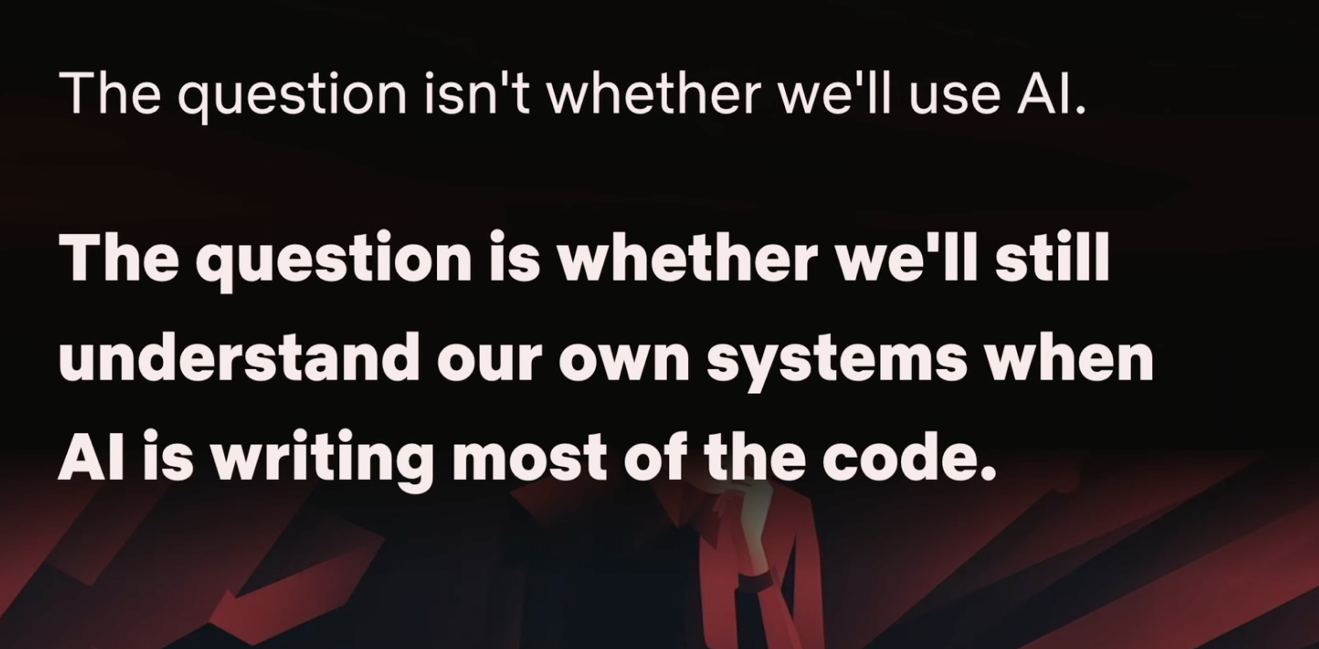 Pasted image 20251221174805